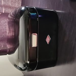 Wesco Mini Grandy Bread Box